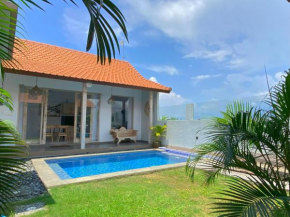 Villa Megadana Munggu